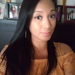 Meet your Posher, Angel